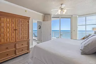 13661 Perdido Key Dr, Pensacola, FL 32507 - Photo 23