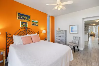 13661 Perdido Key Dr #801, Pensacola, FL 32507 - Photo 37