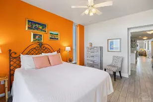 13661 Perdido Key Dr, Pensacola, FL 32507 - Photo 37