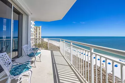 13661 Perdido Key Dr #801, Pensacola, FL 32507 - Photo 45