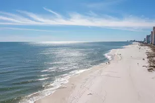 13661 Perdido Key Dr, Pensacola, FL 32507 - Photo 67