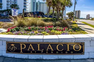 13661 Perdido Key Dr, Pensacola, FL 32507 - Photo 47