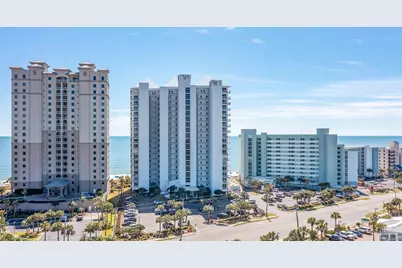 13661 Perdido Key Dr #801, Pensacola, FL 32507 - Photo 57