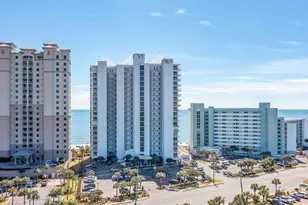 13661 Perdido Key Dr, Pensacola, FL 32507 - Photo 57