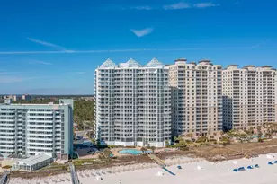 13661 Perdido Key Dr, Pensacola, FL 32507 - Photo 53