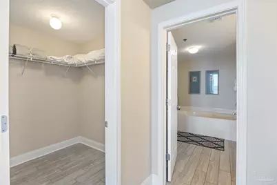 13661 Perdido Key Dr #801, Pensacola, FL 32507 - Photo 27