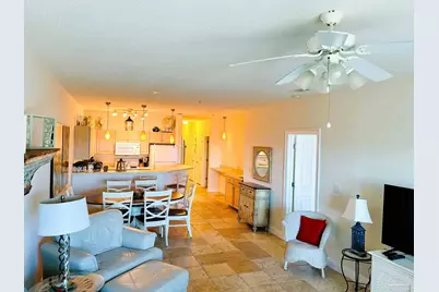 16685 Perdido Key Dr #102, Perdido Key, FL 32507 - Photo 11