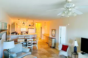 16685 Perdido Key Dr, Perdido Key, FL 32507 - Photo 11