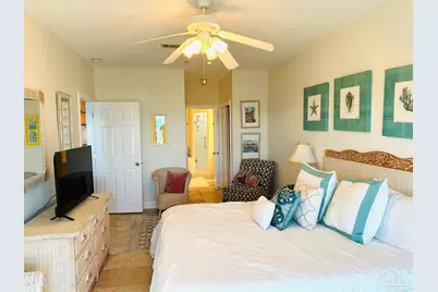 16685 Perdido Key Dr #102, Perdido Key, FL 32507 - Photo 13