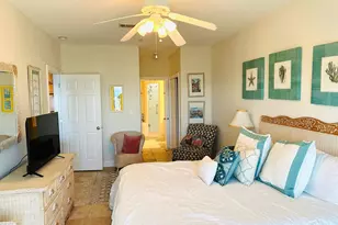 16685 Perdido Key Dr, Perdido Key, FL 32507 - Photo 13