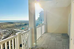 16685 Perdido Key Dr, Perdido Key, FL 32507 - Photo 5