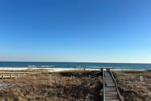 16685 Perdido Key Dr, Perdido Key, FL 32507 - Photo 3