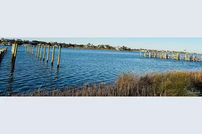 16685 Perdido Key Dr #102, Perdido Key, FL 32507 - Photo 23