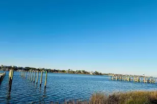 16685 Perdido Key Dr, Perdido Key, FL 32507 - Photo 23