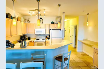 16685 Perdido Key Dr #102, Perdido Key, FL 32507 - Photo 9