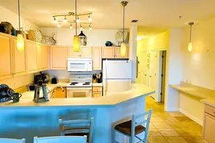 16685 Perdido Key Dr, Perdido Key, FL 32507 - Photo 9