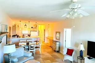 16685 Perdido Key Dr, Perdido Key, FL 32507 - Photo 7