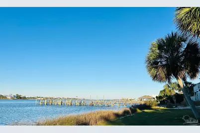 16685 Perdido Key Dr #102, Perdido Key, FL 32507 - Photo 25