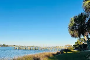 16685 Perdido Key Dr, Perdido Key, FL 32507 - Photo 25