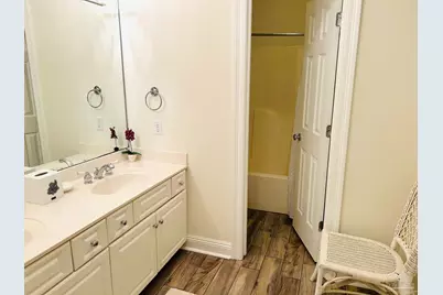 16685 Perdido Key Dr #102, Perdido Key, FL 32507 - Photo 21