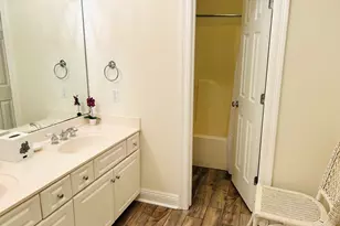 16685 Perdido Key Dr, Perdido Key, FL 32507 - Photo 21