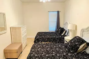 16685 Perdido Key Dr, Perdido Key, FL 32507 - Photo 19