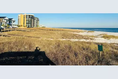16685 Perdido Key Dr #102, Perdido Key, FL 32507 - Photo 17