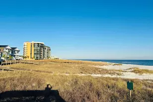 16685 Perdido Key Dr, Perdido Key, FL 32507 - Photo 17