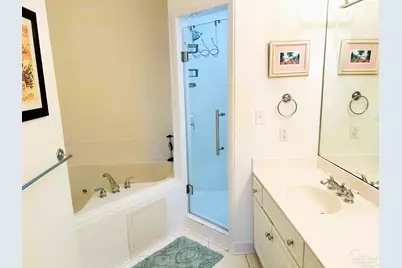 16685 Perdido Key Dr #102, Perdido Key, FL 32507 - Photo 15