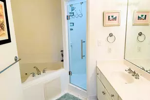 16685 Perdido Key Dr, Perdido Key, FL 32507 - Photo 15