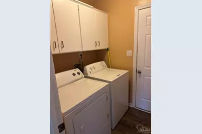721 Candlestick Pl, Pensacola, FL 32514 - Photo 9