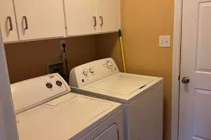 721 Candlestick Pl, Pensacola, FL 32514 - Photo 9