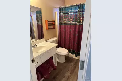 721 Candlestick Pl, Pensacola, FL 32514 - Photo 15