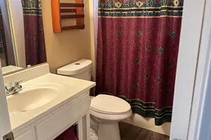 721 Candlestick Pl, Pensacola, FL 32514 - Photo 15