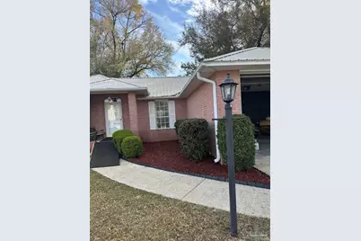 721 Candlestick Pl, Pensacola, FL 32514 - Photo 21