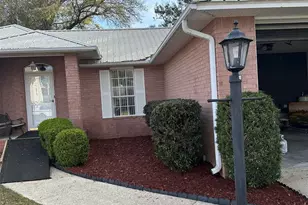 721 Candlestick Pl, Pensacola, FL 32514 - Photo 21