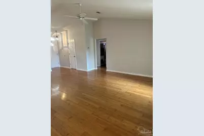 721 Candlestick Pl, Pensacola, FL 32514 - Photo 25