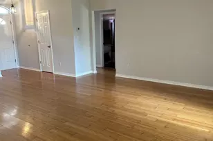 721 Candlestick Pl, Pensacola, FL 32514 - Photo 25