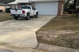 721 Candlestick Pl, Pensacola, FL 32514 - Photo 3