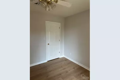 721 Candlestick Pl, Pensacola, FL 32514 - Photo 27