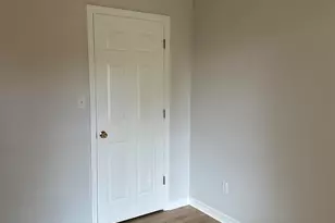 721 Candlestick Pl, Pensacola, FL 32514 - Photo 27