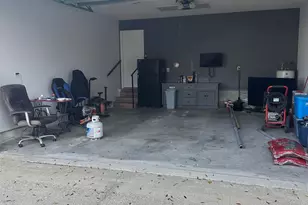 721 Candlestick Pl, Pensacola, FL 32514 - Photo 7