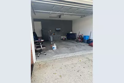 721 Candlestick Pl, Pensacola, FL 32514 - Photo 5