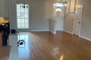 721 Candlestick Pl, Pensacola, FL 32514 - Photo 13