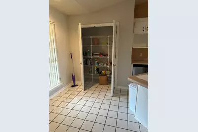 721 Candlestick Pl, Pensacola, FL 32514 - Photo 17