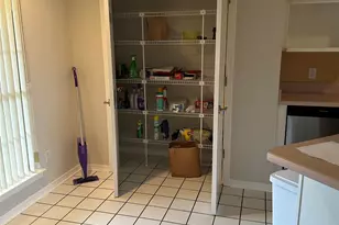 721 Candlestick Pl, Pensacola, FL 32514 - Photo 17