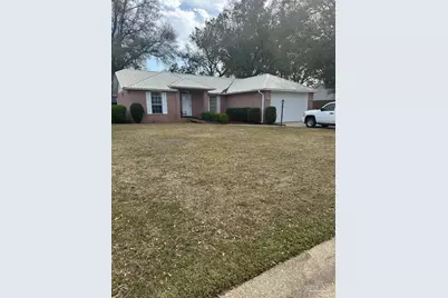 721 Candlestick Pl, Pensacola, FL 32514 - Photo 1