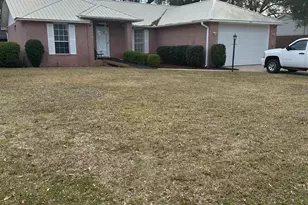 721 Candlestick Pl, Pensacola, FL 32514 - Photo 1