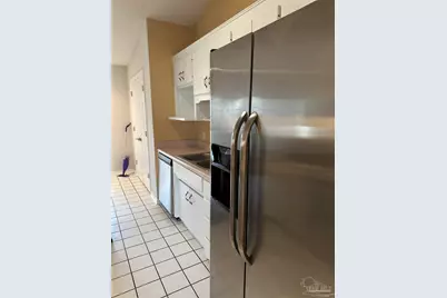 721 Candlestick Pl, Pensacola, FL 32514 - Photo 23