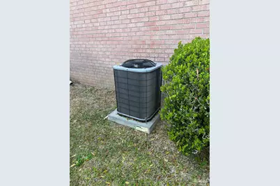 721 Candlestick Pl, Pensacola, FL 32514 - Photo 29